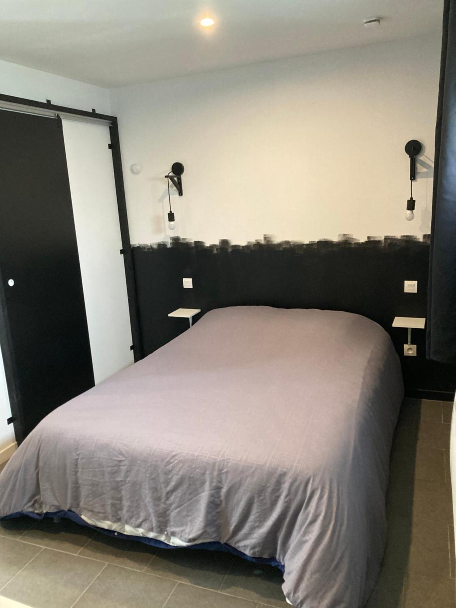 Studio Malincourt Екстер'єр фото